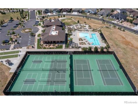 8918 S Riviera Court Aurora CO 80016