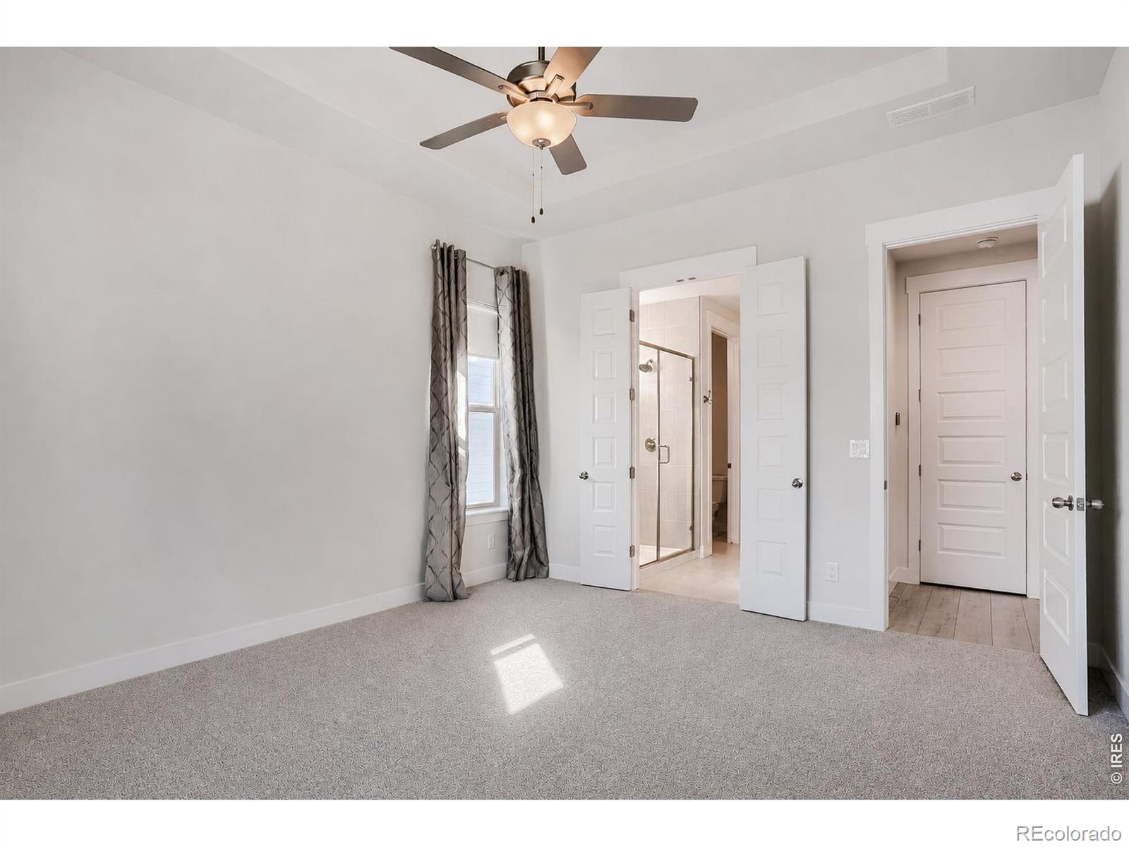 8918 S Riviera Court Aurora CO 80016
