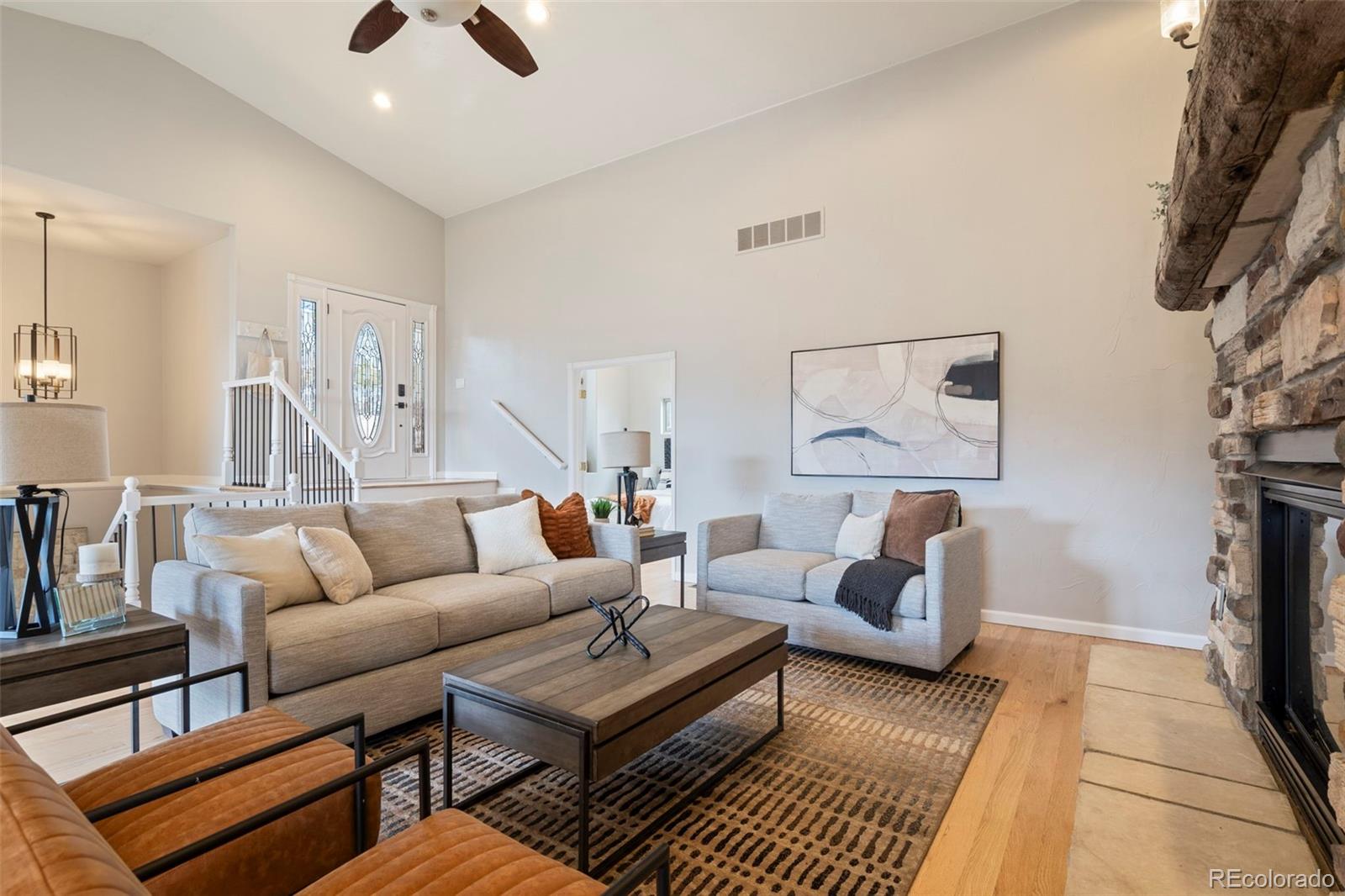 415 Butte Parkway Golden CO 80403