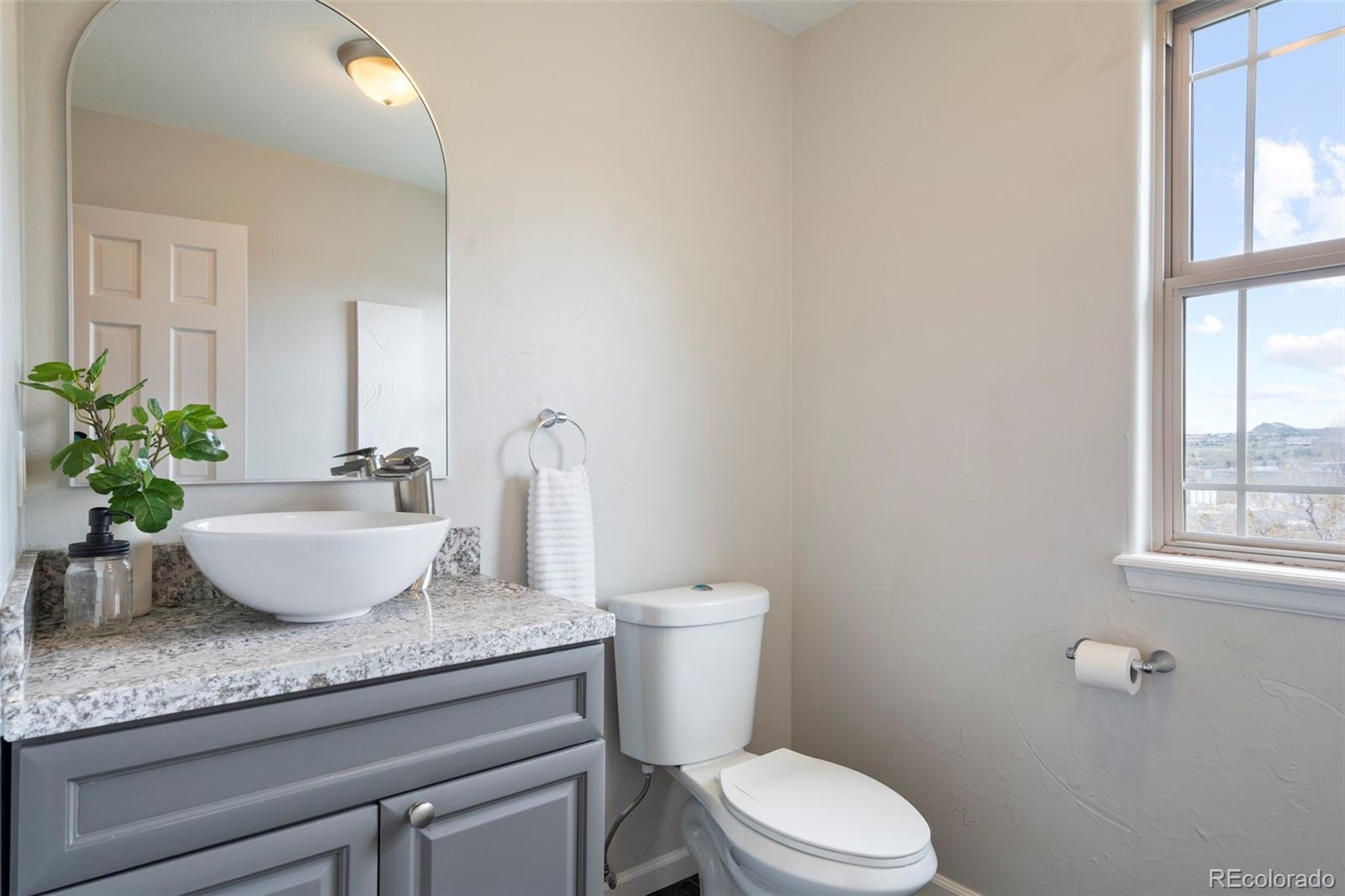 415 Butte Parkway Golden CO 80403