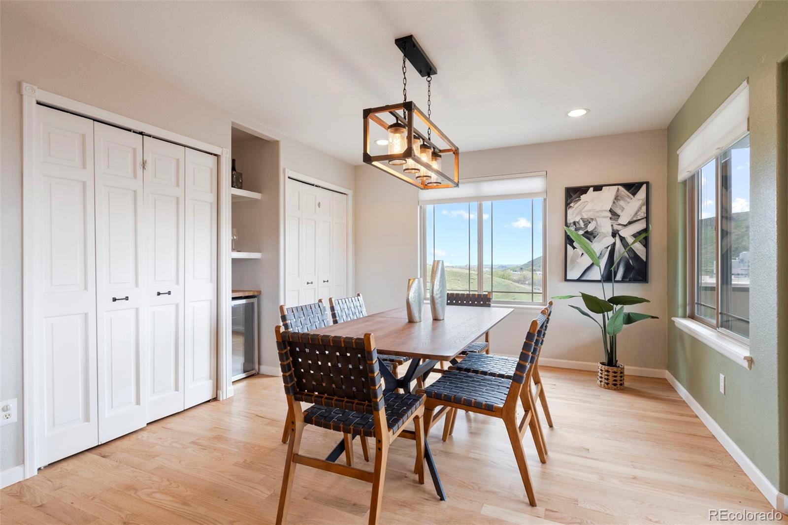 415 Butte Parkway Golden CO 80403