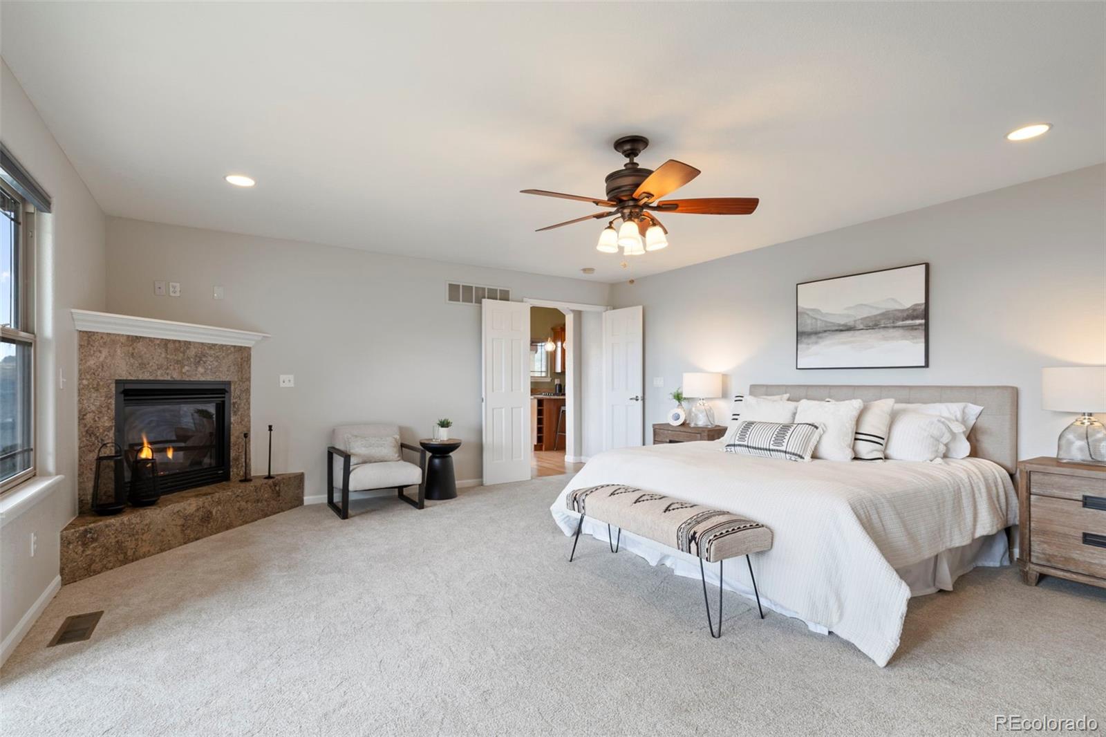 415 Butte Parkway Golden CO 80403