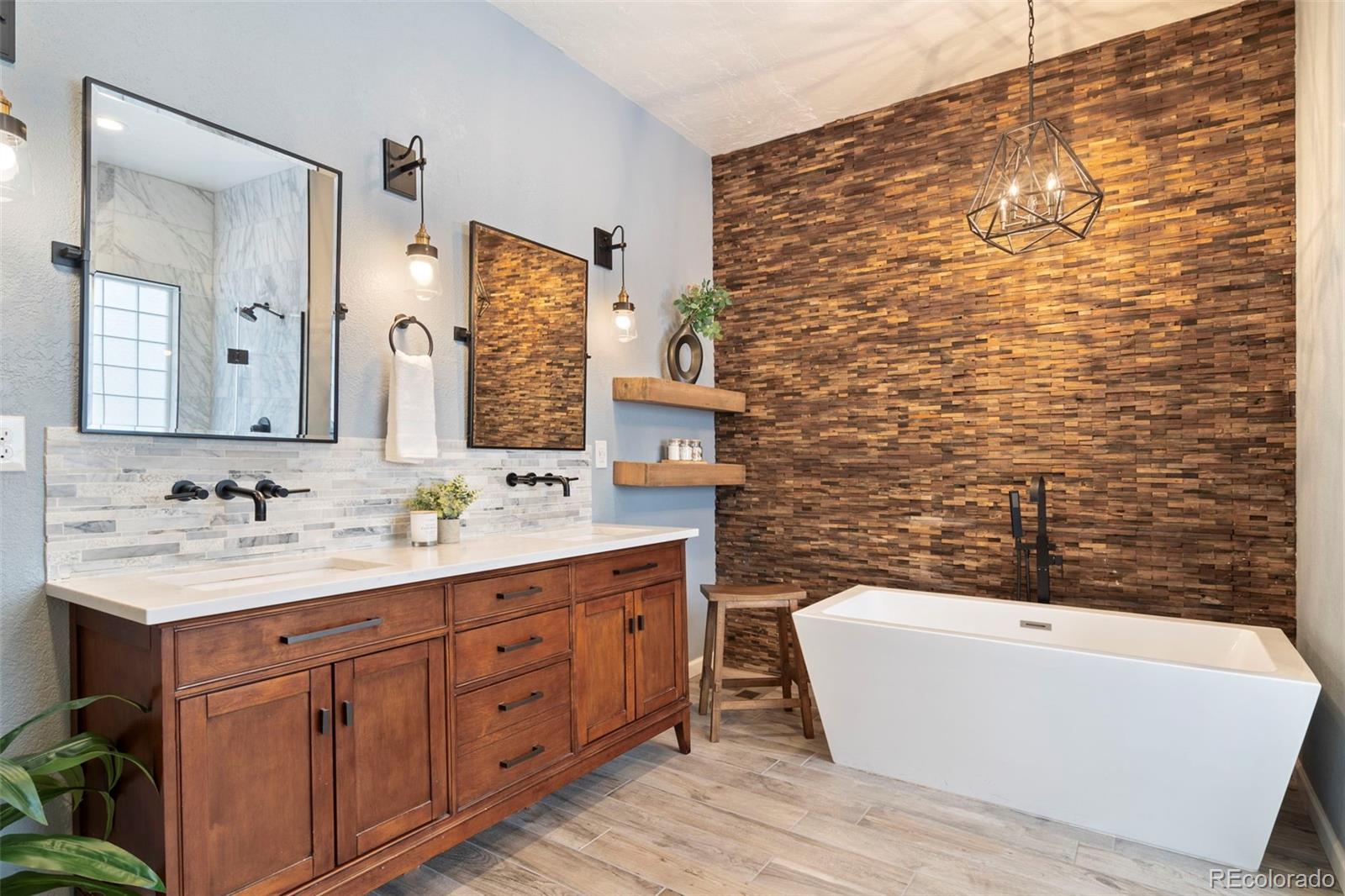 415 Butte Parkway Golden CO 80403