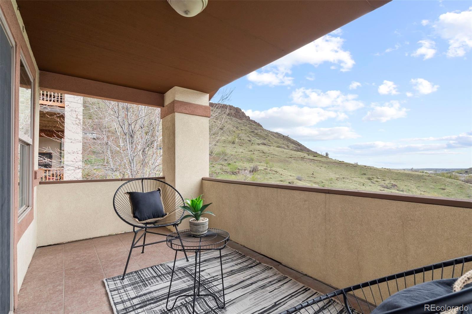 415 Butte Parkway Golden CO 80403