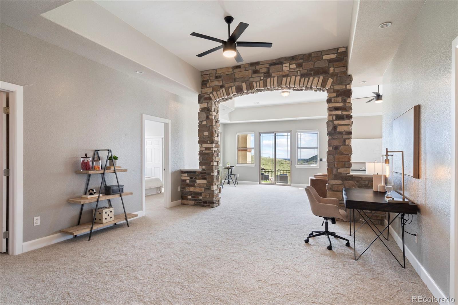 415 Butte Parkway Golden CO 80403
