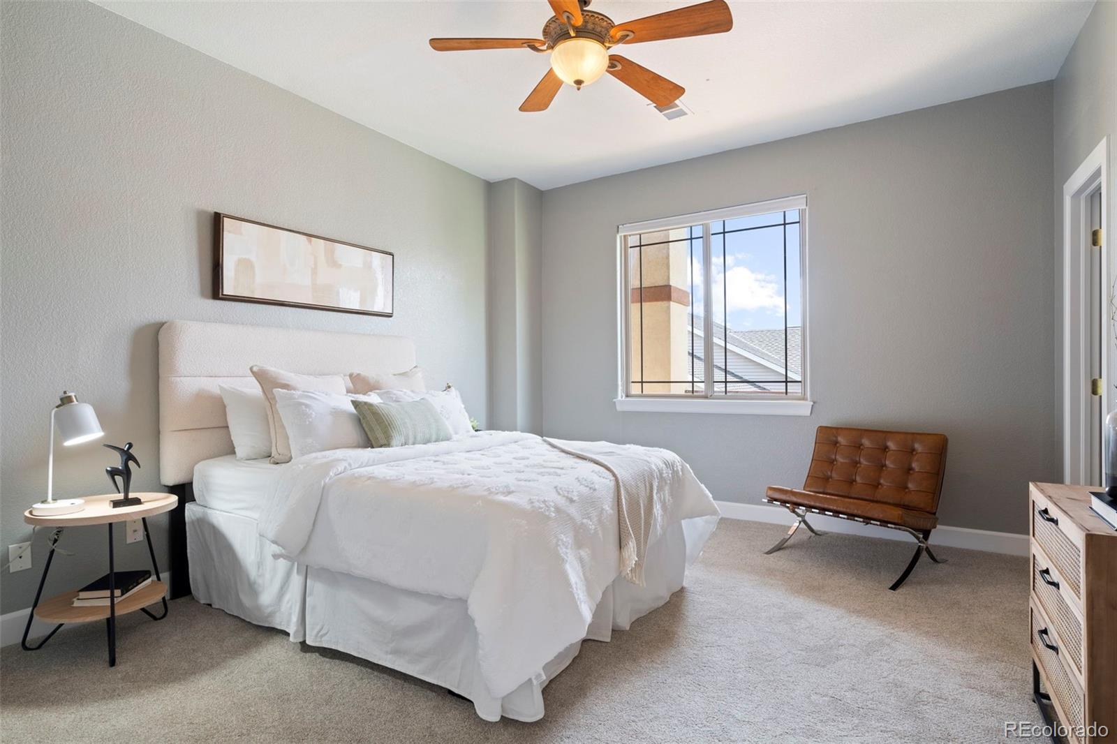 415 Butte Parkway Golden CO 80403