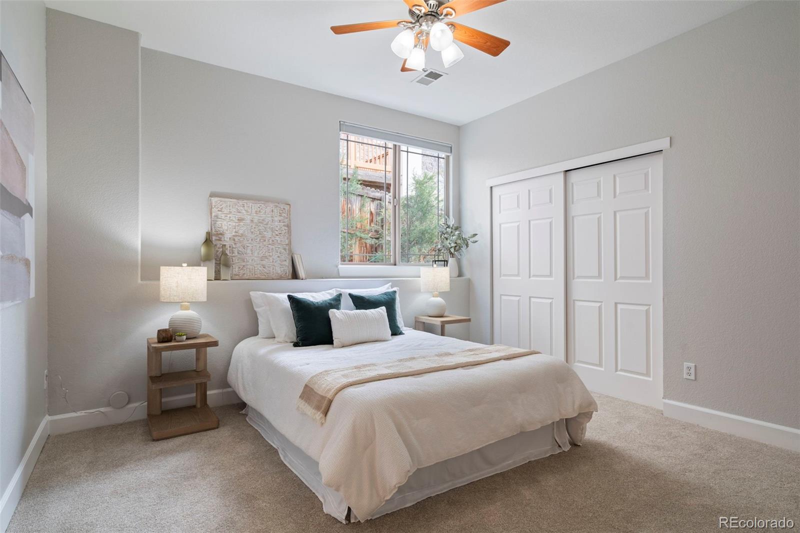 415 Butte Parkway Golden CO 80403