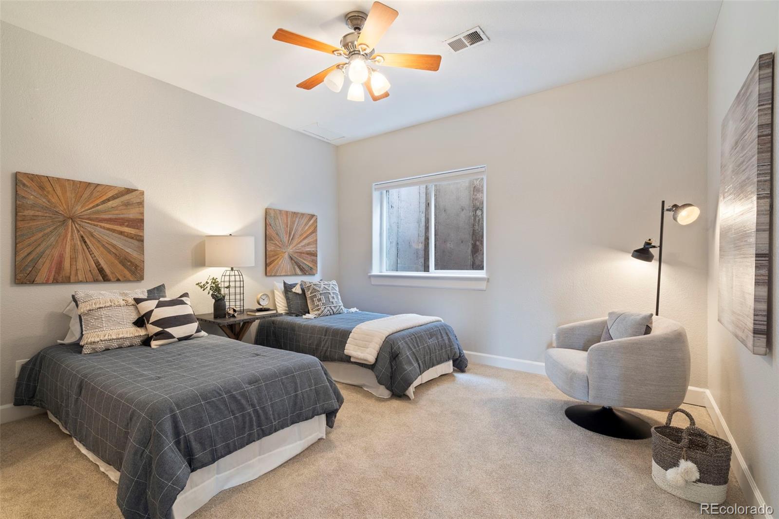 415 Butte Parkway Golden CO 80403