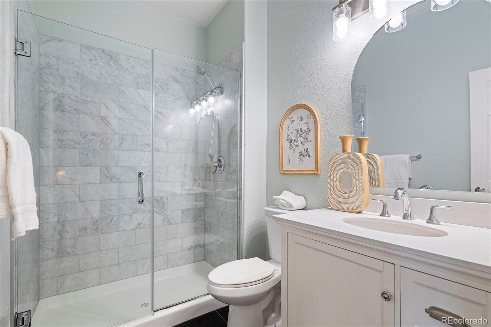 415 Butte Parkway Golden CO 80403