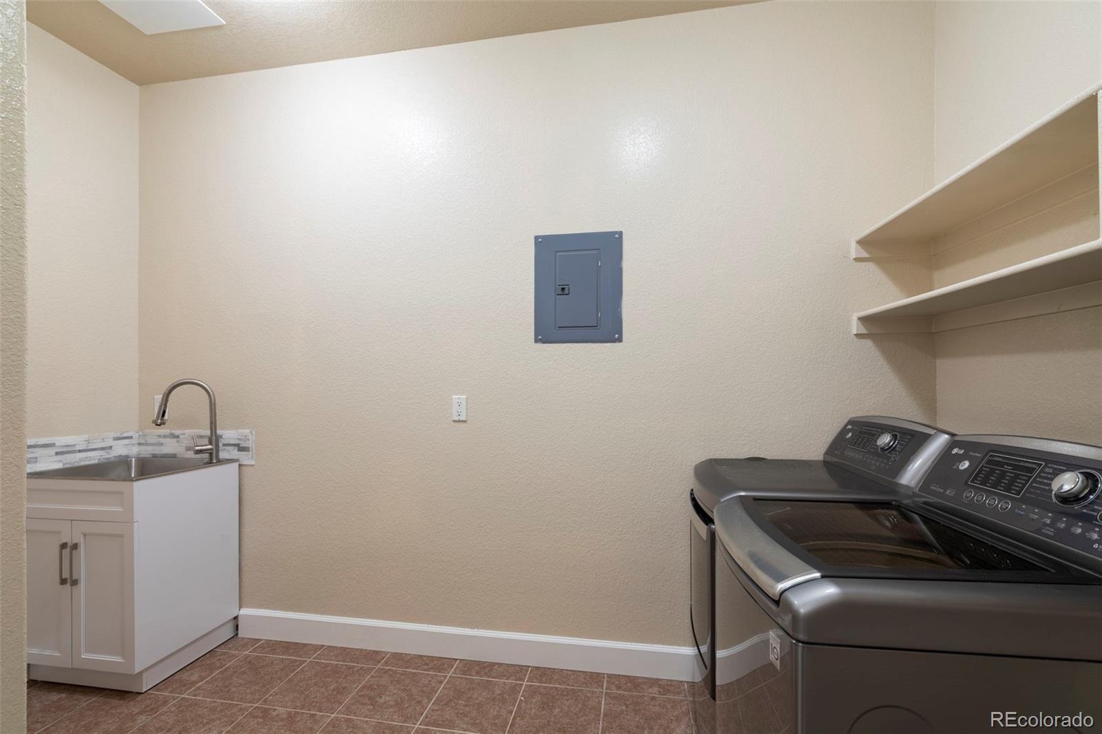 415 Butte Parkway Golden CO 80403