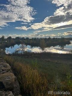 13331 Merrymaker Drive Firestone CO 80504