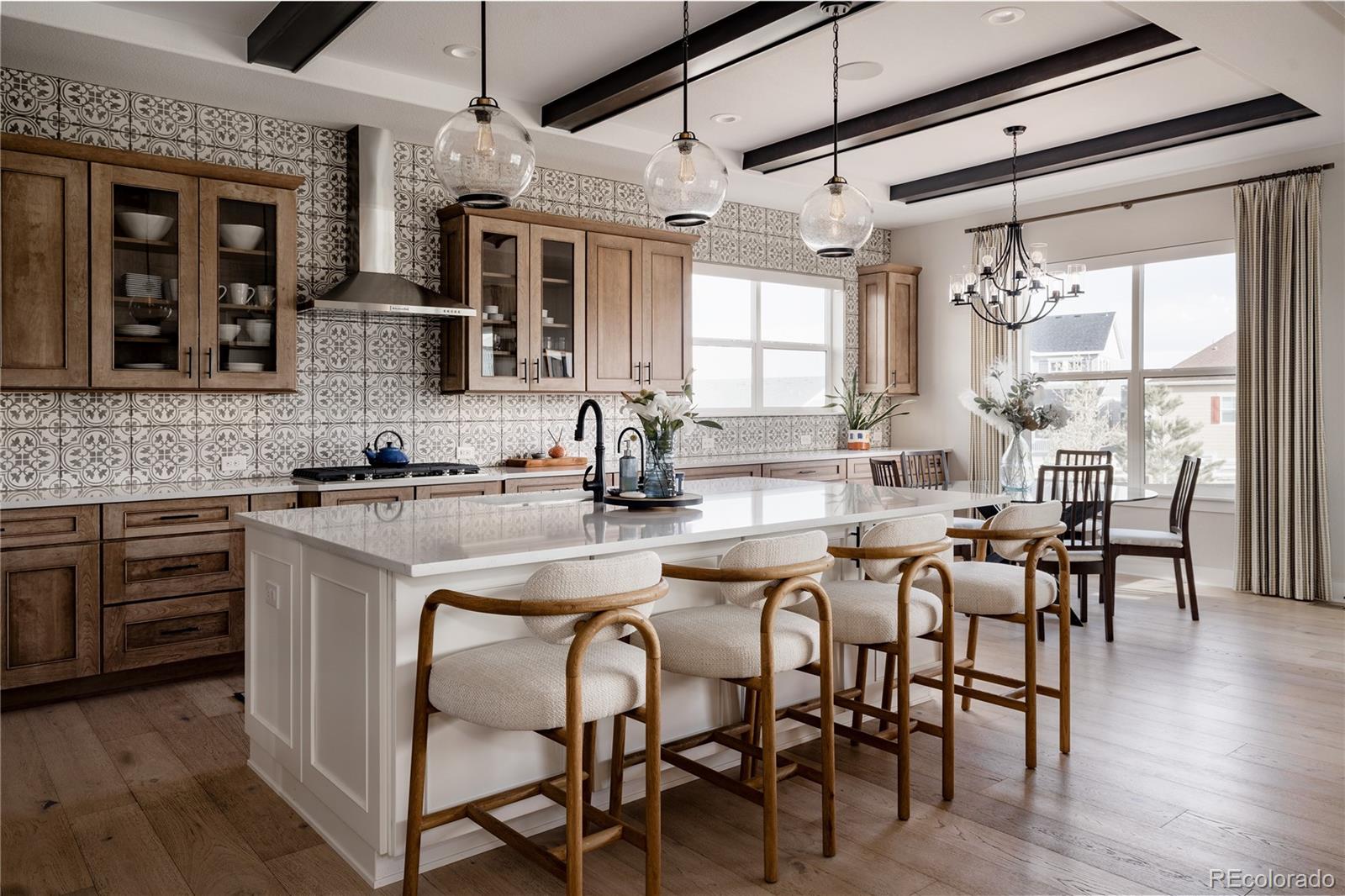 27608 E Ottawa Avenue Aurora CO 80016