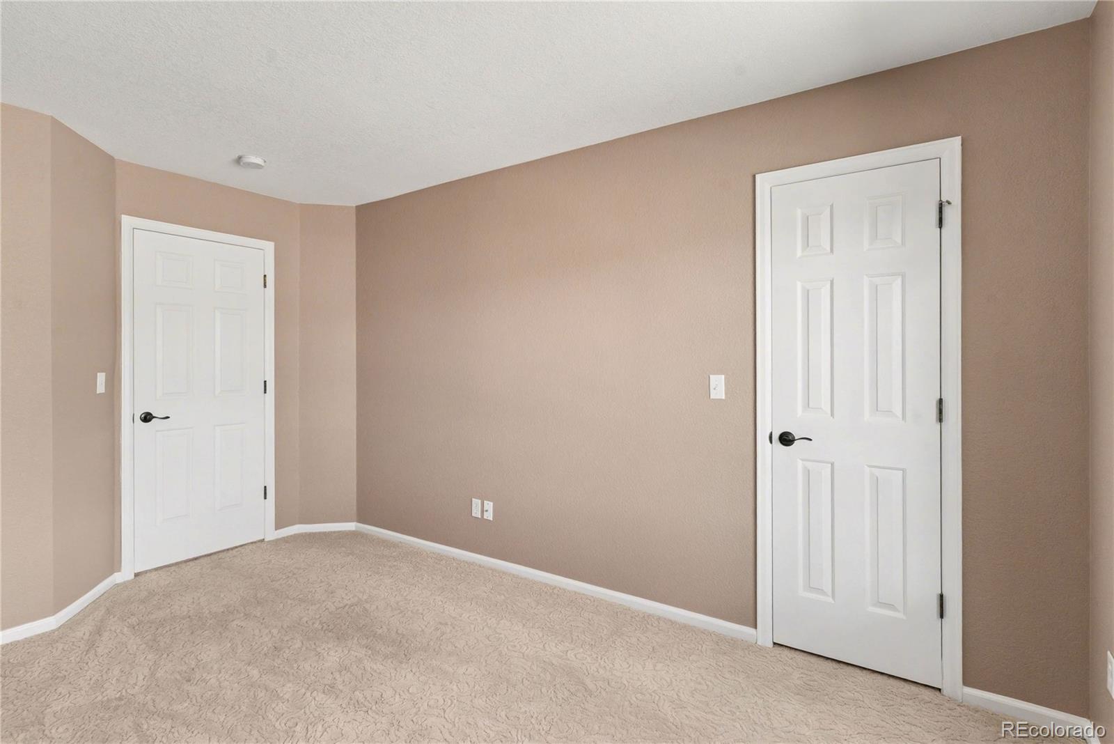 5100 Morning Glory Place Highlands Ranch CO 80130