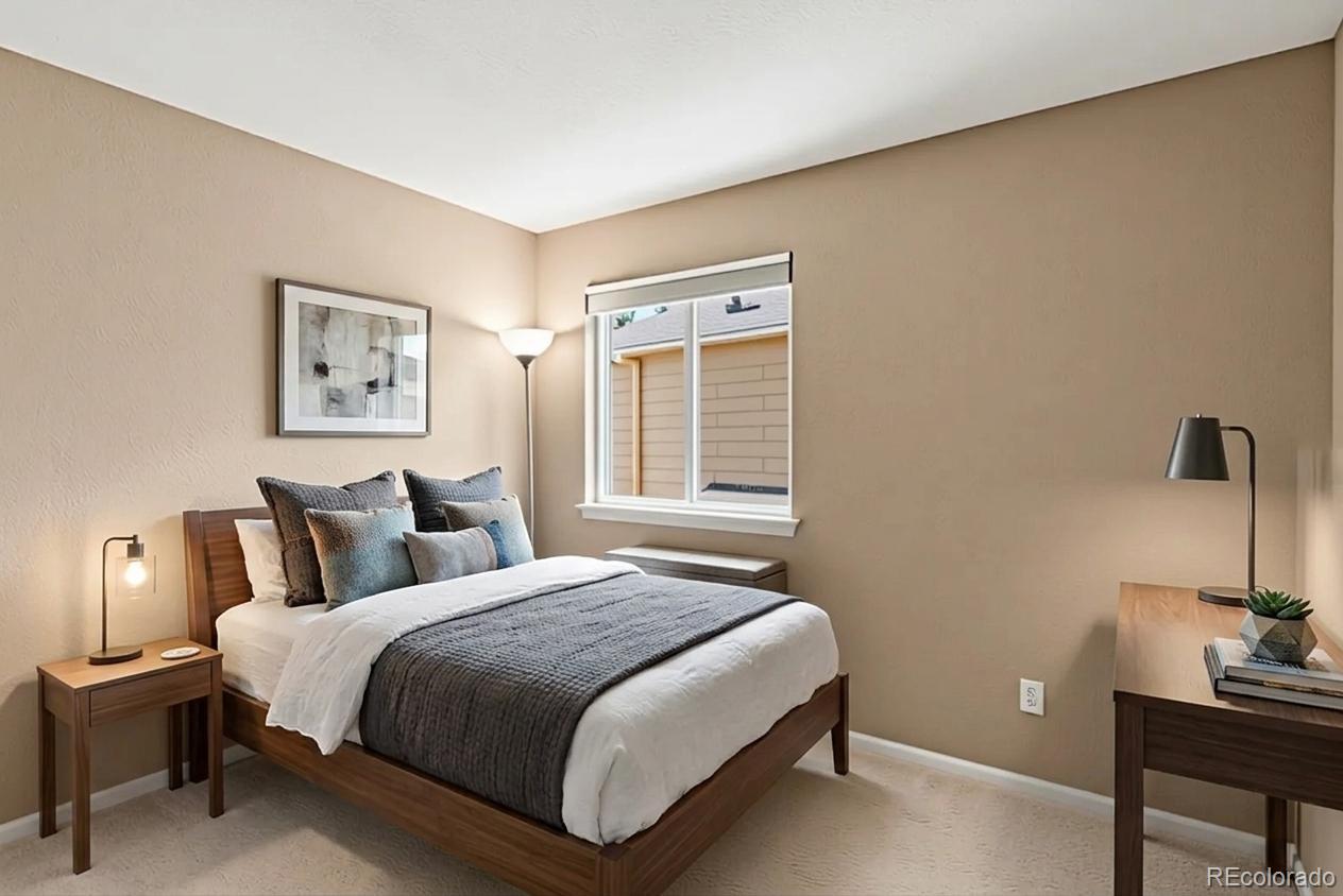 5100 Morning Glory Place Highlands Ranch CO 80130