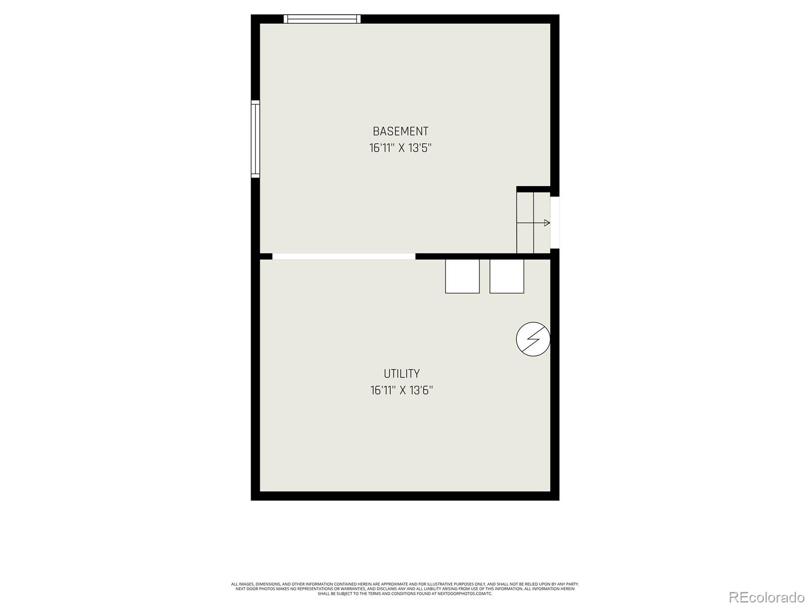 5100 Morning Glory Place Highlands Ranch CO 80130