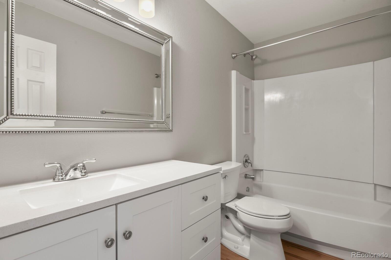 5956 S Winnipeg Street Aurora CO 80015