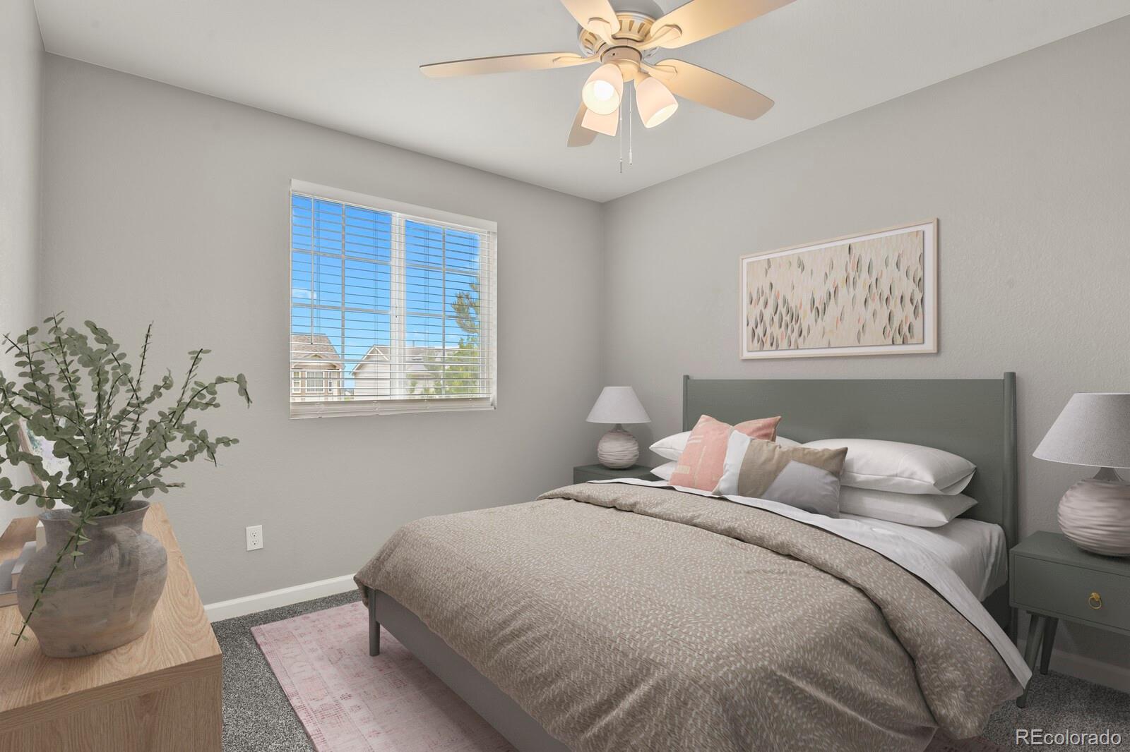 5956 S Winnipeg Street Aurora CO 80015