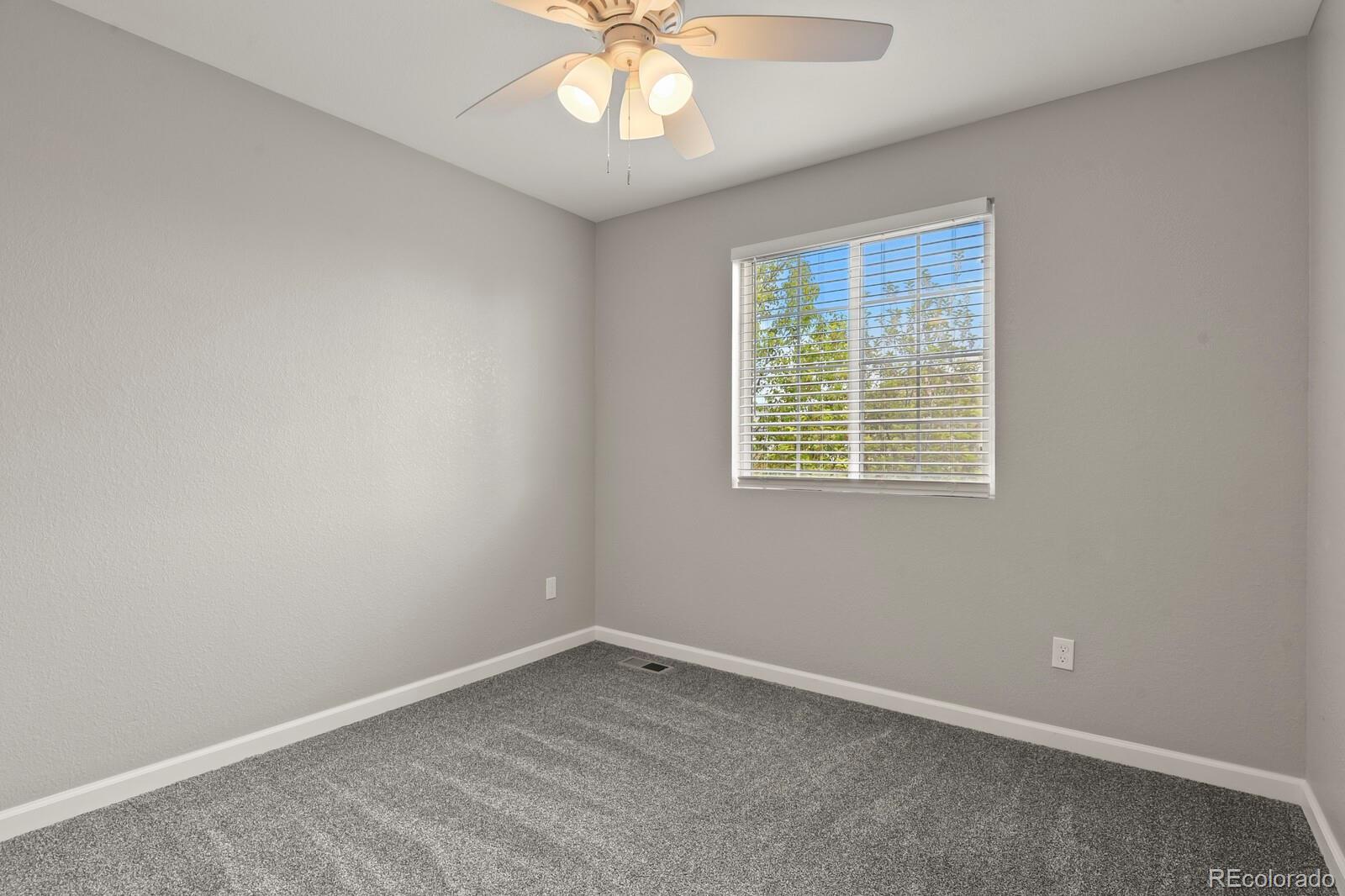 5956 S Winnipeg Street Aurora CO 80015