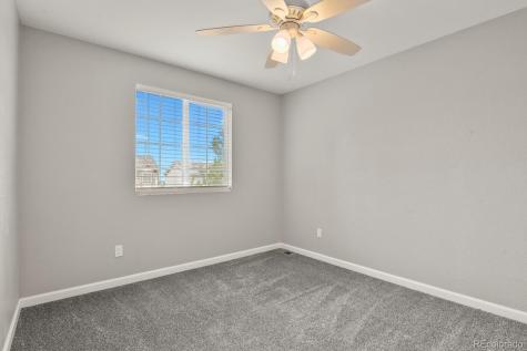 5956 S Winnipeg Street Aurora CO 80015