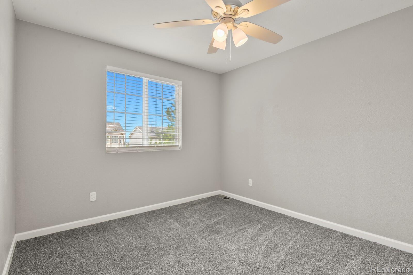 5956 S Winnipeg Street Aurora CO 80015
