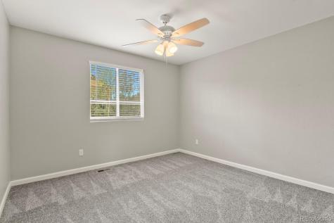 5956 S Winnipeg Street Aurora CO 80015