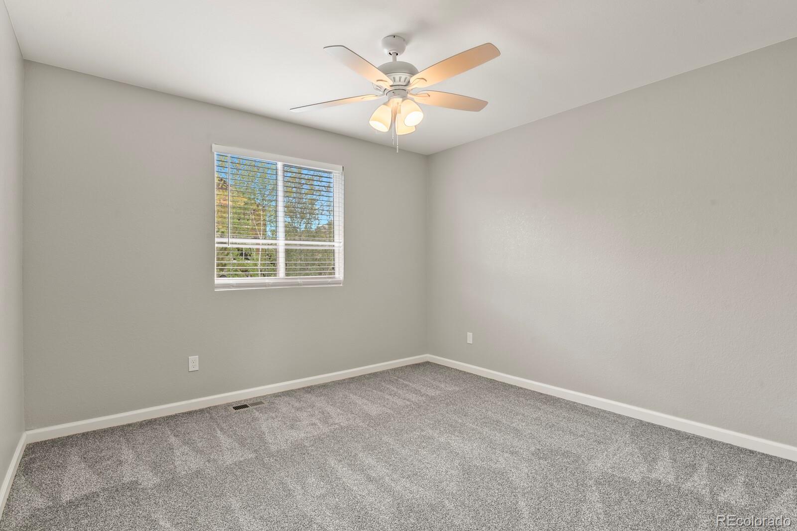 5956 S Winnipeg Street Aurora CO 80015