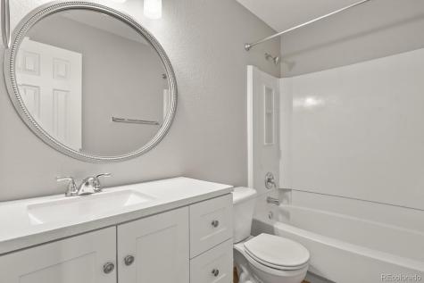 5956 S Winnipeg Street Aurora CO 80015