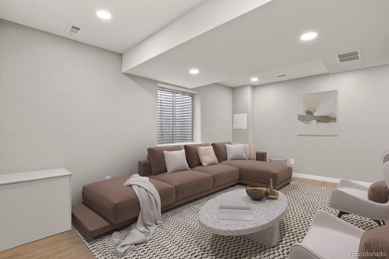 5956 S Winnipeg Street Aurora CO 80015