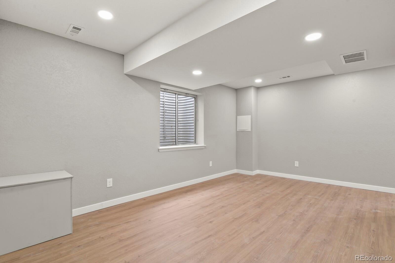 5956 S Winnipeg Street Aurora CO 80015