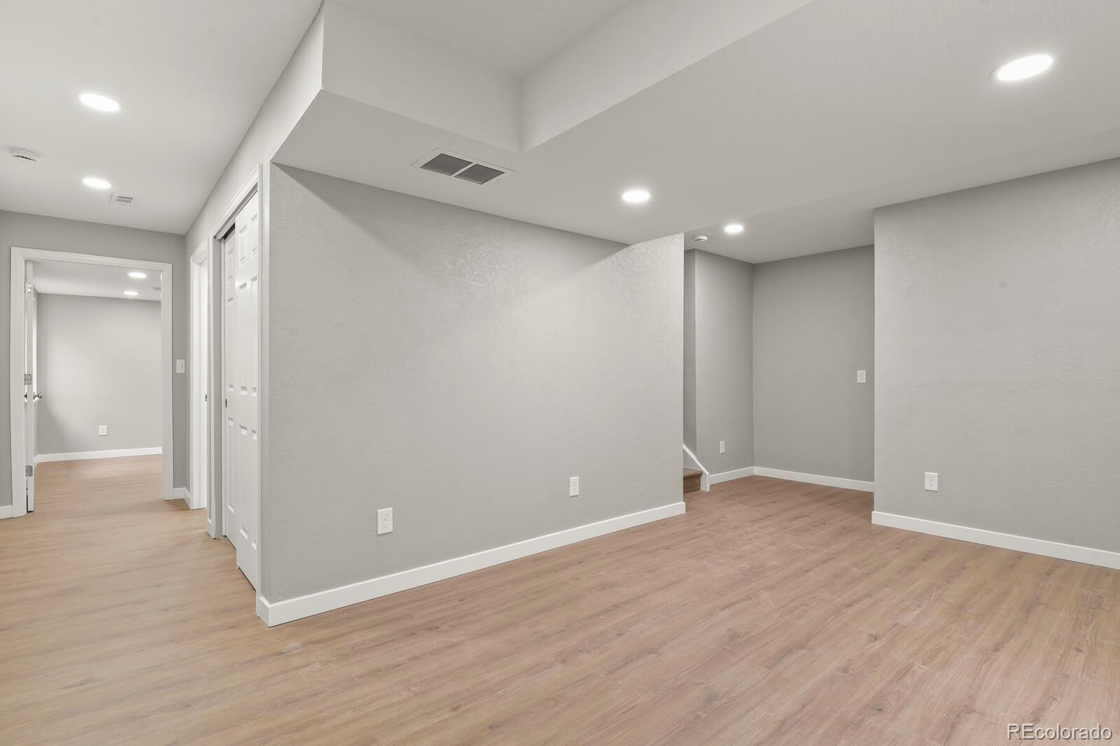 5956 S Winnipeg Street Aurora CO 80015