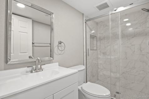 5956 S Winnipeg Street Aurora CO 80015