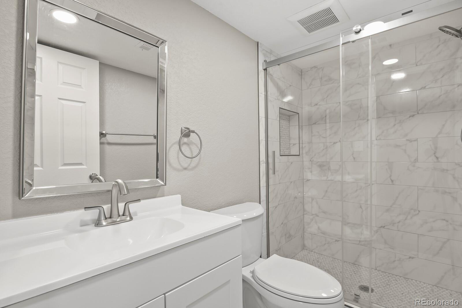 5956 S Winnipeg Street Aurora CO 80015