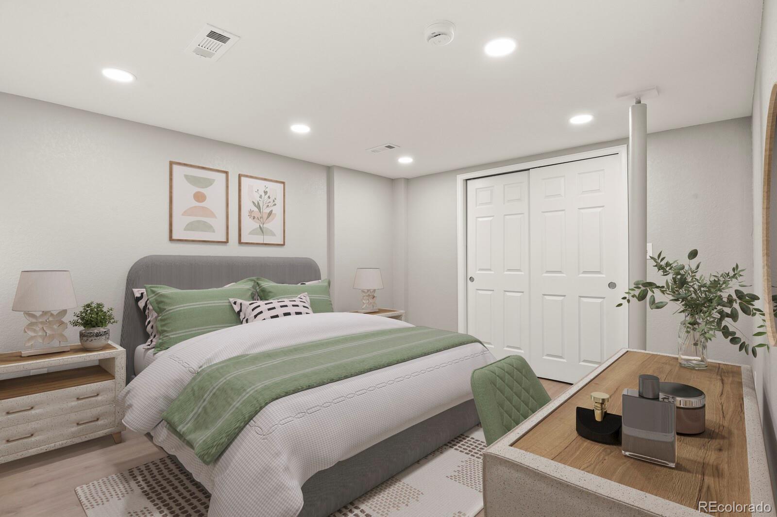 5956 S Winnipeg Street Aurora CO 80015