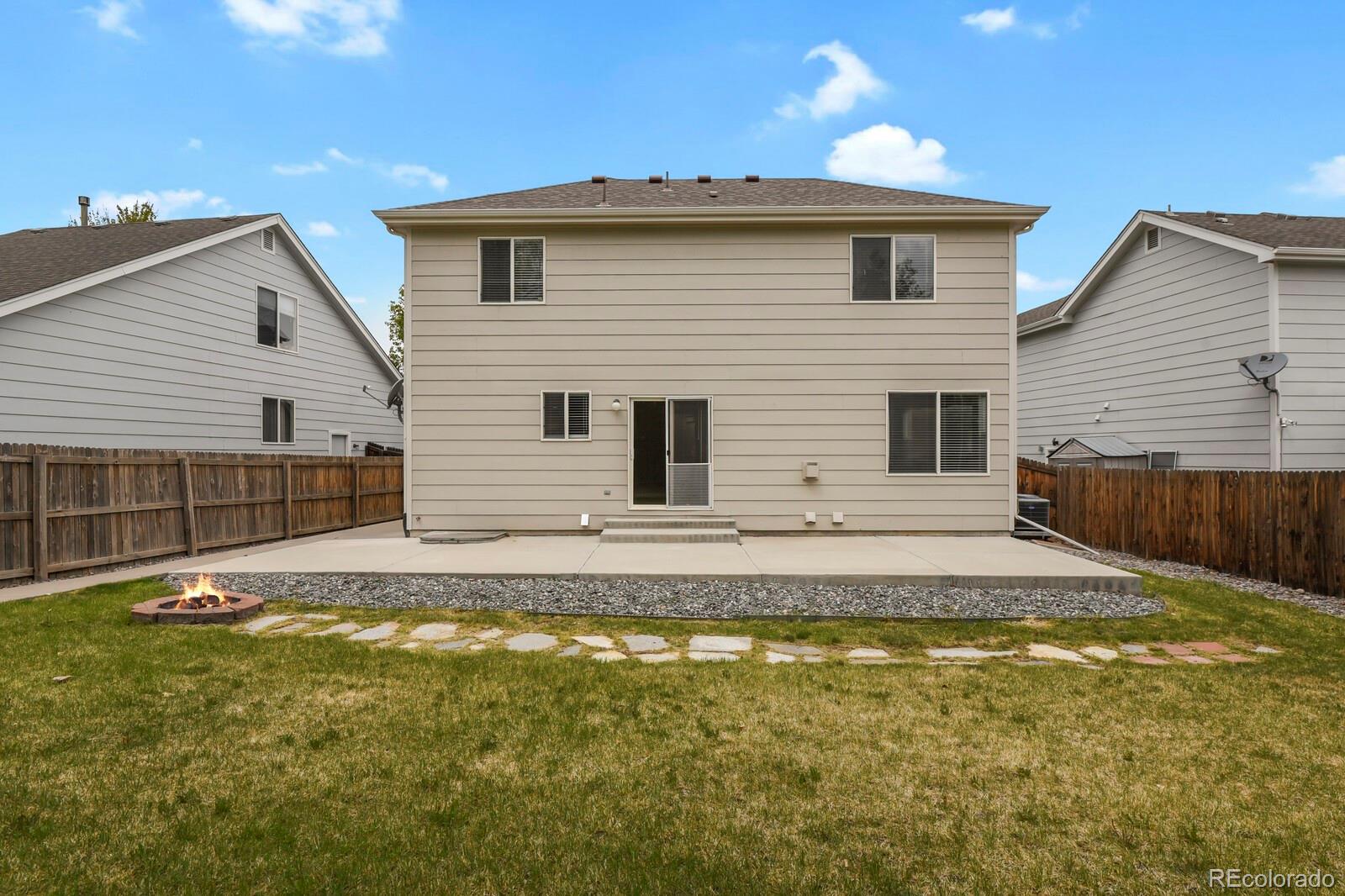5956 S Winnipeg Street Aurora CO 80015