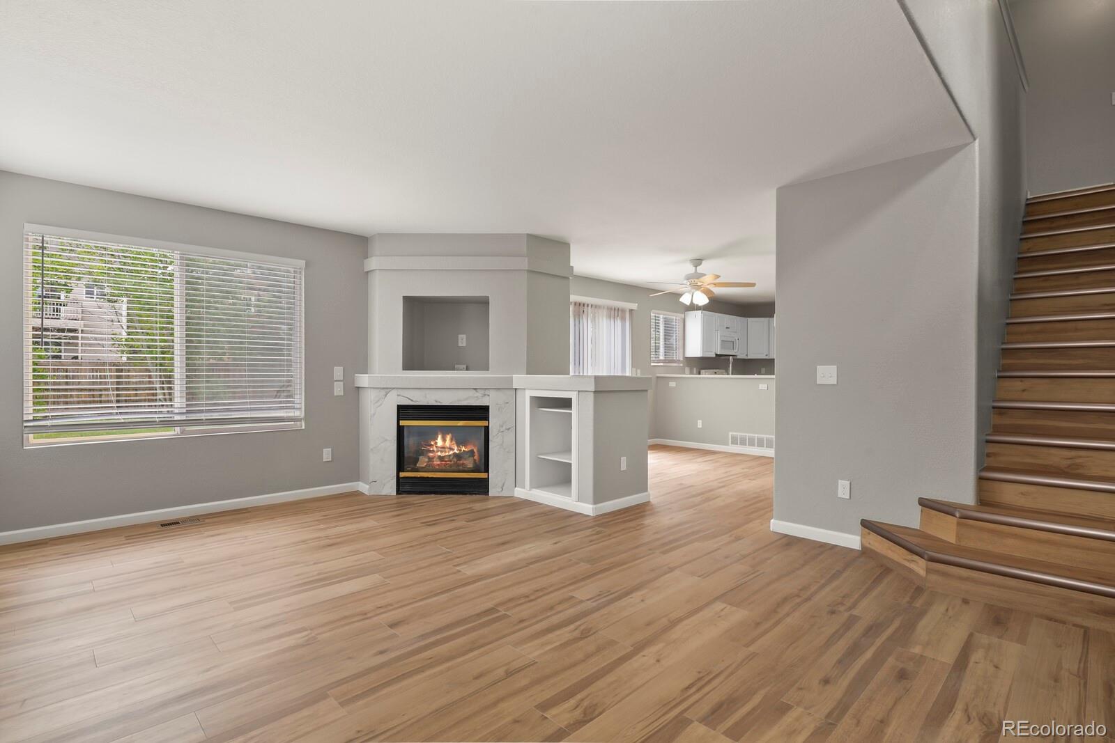 5956 S Winnipeg Street Aurora CO 80015