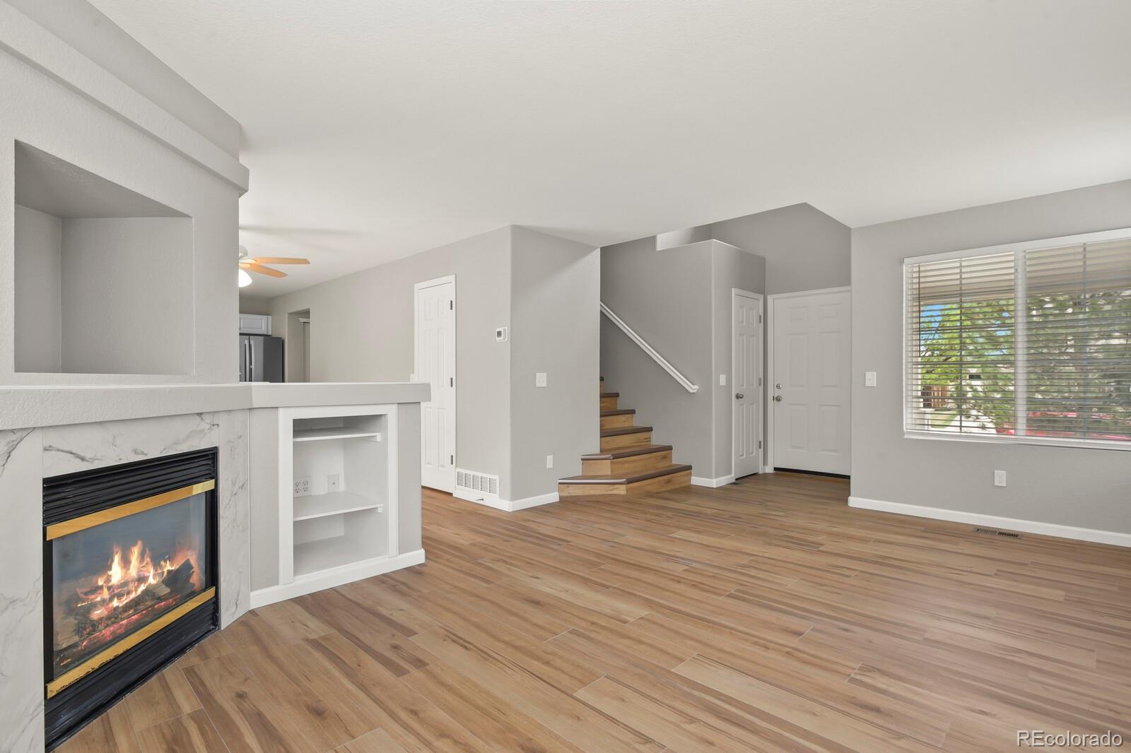5956 S Winnipeg Street Aurora CO 80015