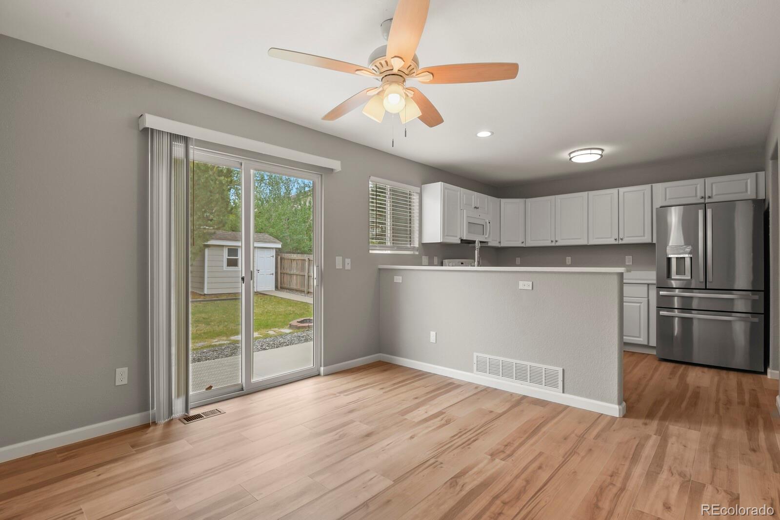 5956 S Winnipeg Street Aurora CO 80015