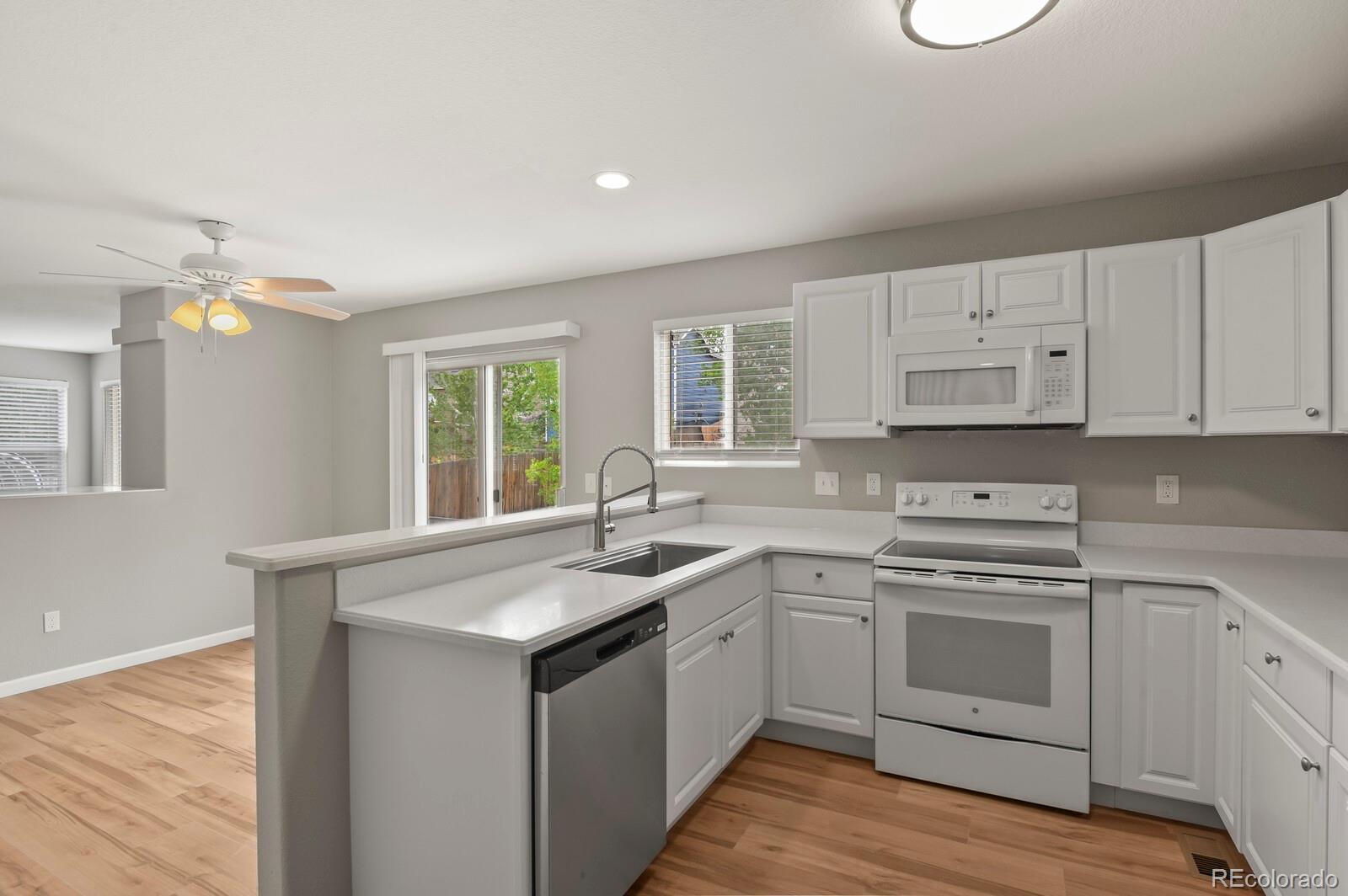 5956 S Winnipeg Street Aurora CO 80015