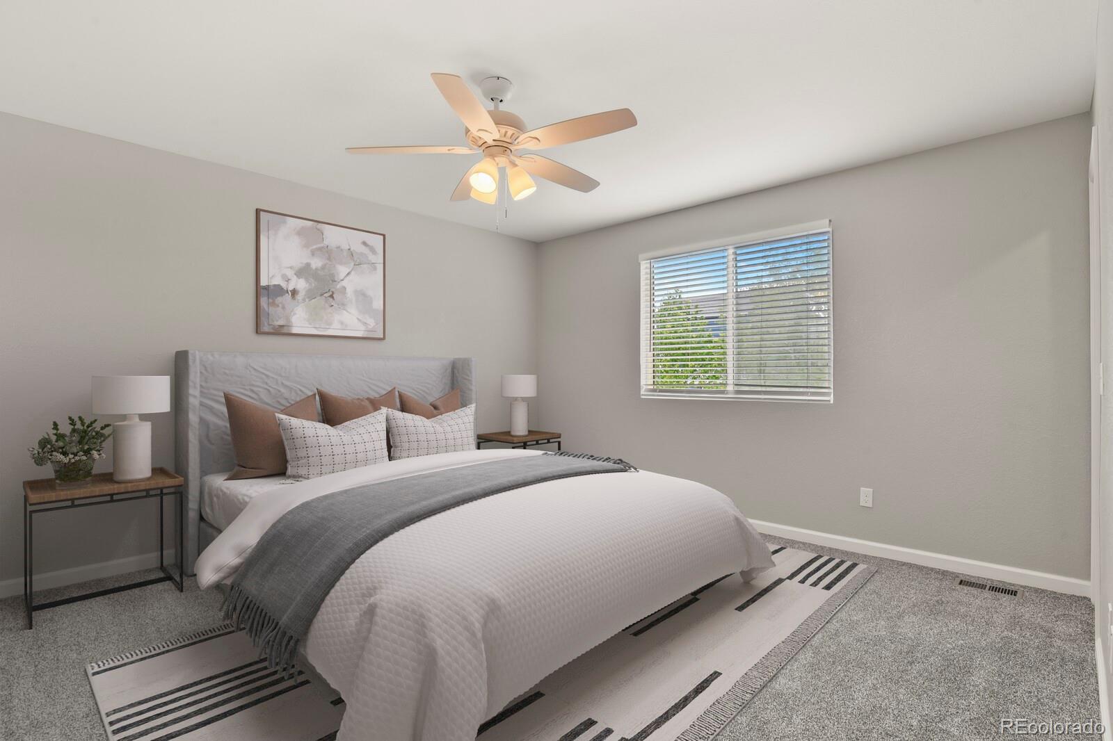5956 S Winnipeg Street Aurora CO 80015