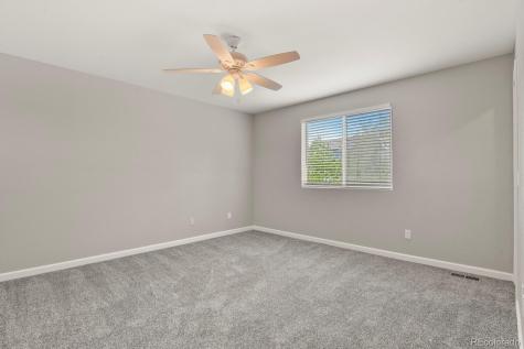 5956 S Winnipeg Street Aurora CO 80015