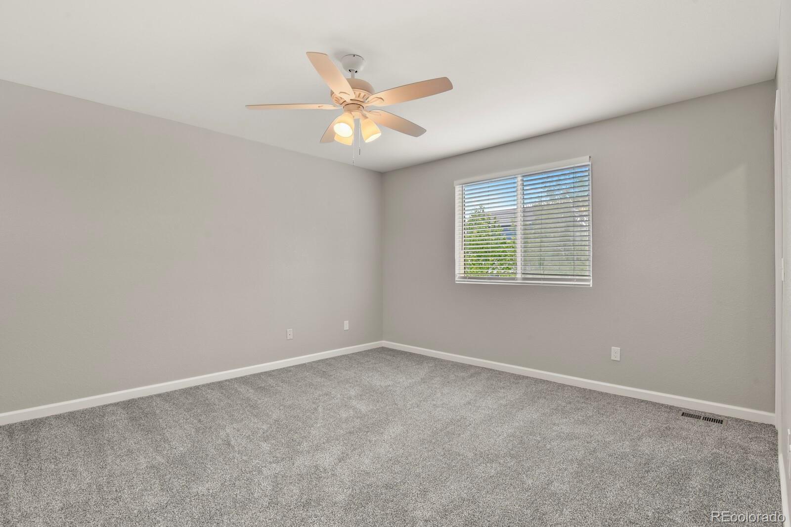 5956 S Winnipeg Street Aurora CO 80015