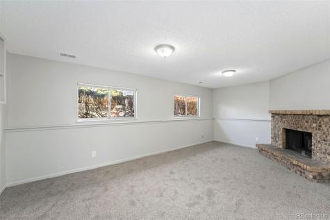 2078 S Quintero Street Aurora CO 80013