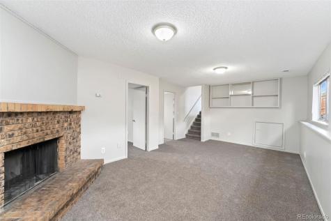 2078 S Quintero Street Aurora CO 80013