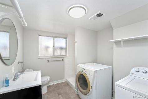 2078 S Quintero Street Aurora CO 80013