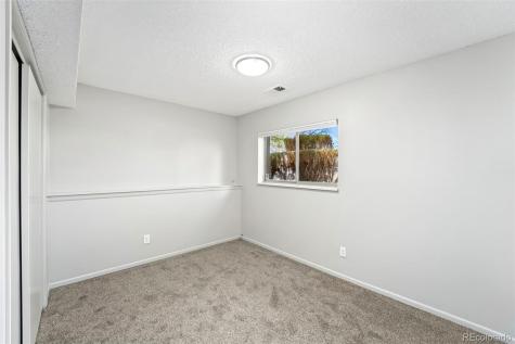 2078 S Quintero Street Aurora CO 80013