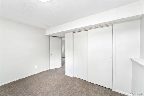 2078 S Quintero Street Aurora CO 80013