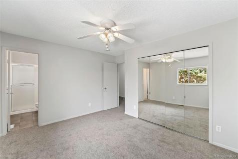 2078 S Quintero Street Aurora CO 80013