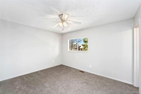 2078 S Quintero Street Aurora CO 80013