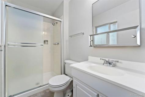 2078 S Quintero Street Aurora CO 80013