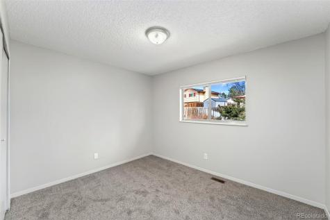 2078 S Quintero Street Aurora CO 80013